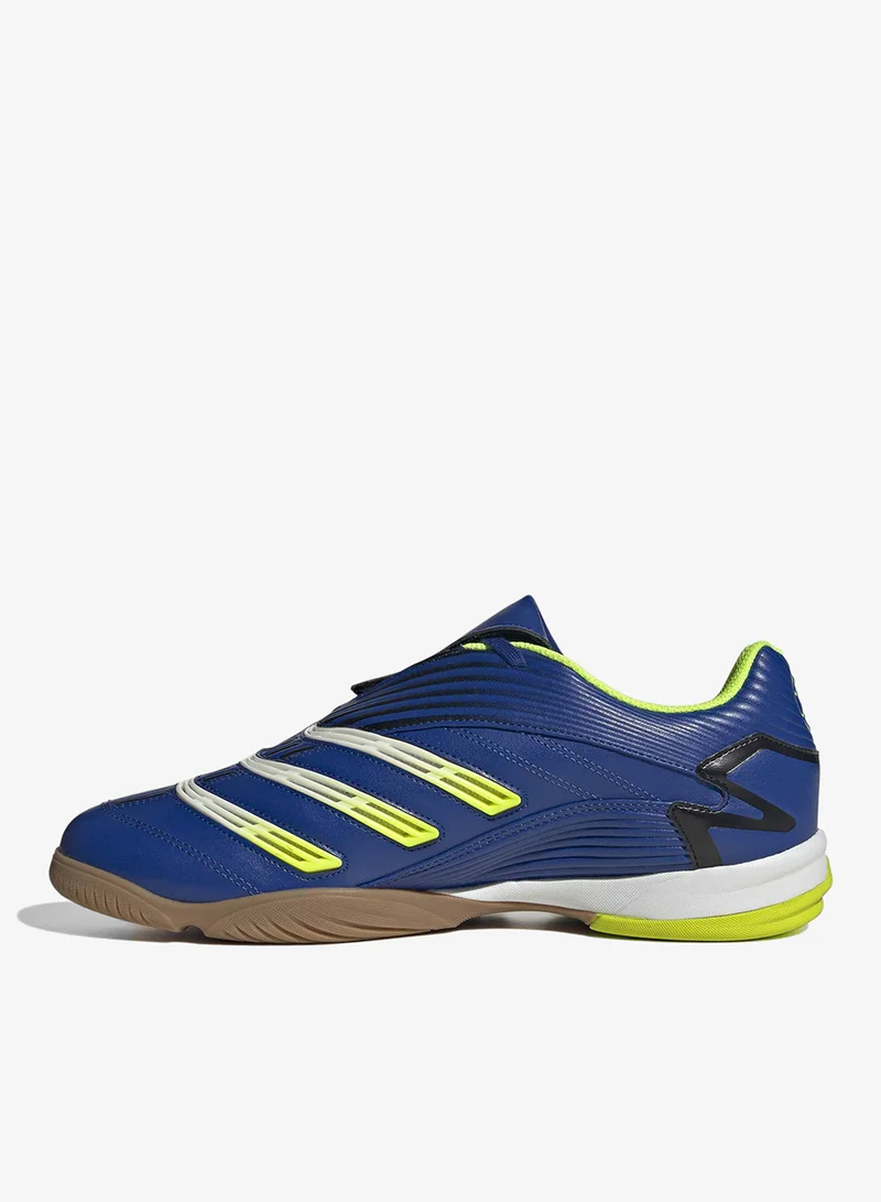 adidas Originals  Predator Sala for Men | Best Price UAE